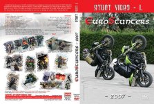 Eurostunters_DVD_cover_sample ny.JPG