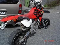 xr 650 turbo bollsta 012.jpg