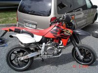 xr 650 turbo bollsta 011.jpg