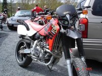 xr 650 turbo bollsta 013.jpg