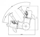 Comparison of Four-Stroke MotoGP Engines-7.jpg