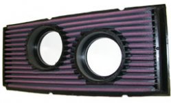 KTM-950airfilter.jpg