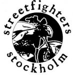 logo-street.jpg