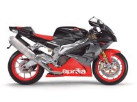 aprilia.jpg