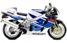 1998_GSX-R750_blwh_side_520.jpg