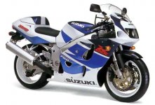 1998_gsx-r750_wb_470.jpg