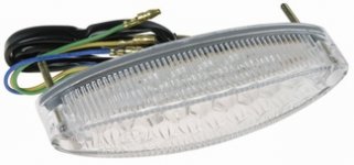 led-lampa2.JPG