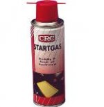 crc_startgas.JPG