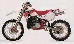 ktm 500 -90.jpg