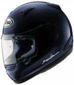 Arai-quantum.jpg