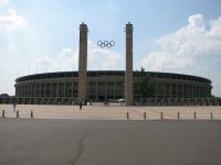 IMG_0201_olympia.JPG