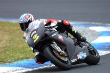 Max_Biaggi_PI_080115_500.jpg