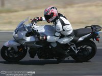 BMW_K1200R_Sport_track.jpg