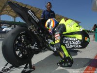 Rossi_4974.jpg