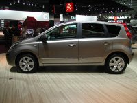 nissan note 1.jpg