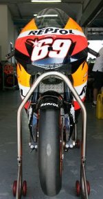 20082201carena_honda_G2.jpg