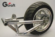 G-craft monkeyR +6cm.jpg