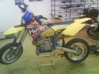 Husaberg%20innan%20lack.JPG