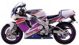 yzf750sp_94.jpg