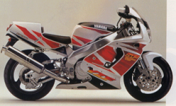 yzf750sp_95.png