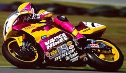 Eddie Lawson OW01 1.jpg