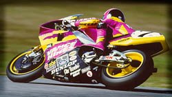 Eddie Lawson OW01 2.jpg