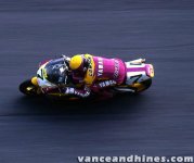 Eddie Lawson OW01 3.jpg