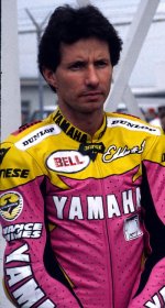 Eddie Lawson OW01 4.jpg