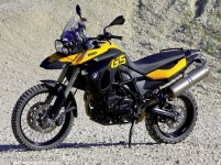 2008_BMW_F800GS-web.jpg