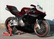 cbr1 copy.jpg