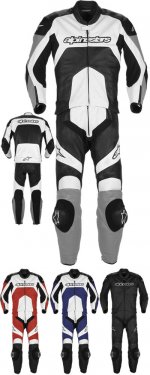 Alpinestars GP-Plus.jpg