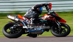 KTM 690 Supermoto Cup 2 copy.jpg