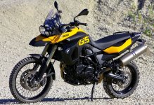 f800gs-sida.jpg