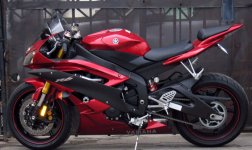 red-r6.jpg