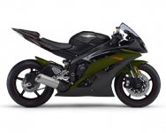 r6-profile-green-liten.jpg