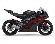 r6-profile-lavared-liten.jpg