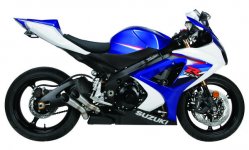 720.288.600x400.07GSXR1000_GP1_side.jpg