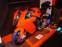 RC8.jpg