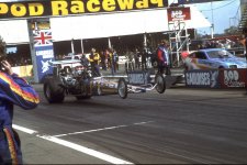 Dragster 1980 Tony-Donges-13.09.80 hp.jpg