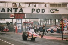 Dragster 1991 up in the air.jpg