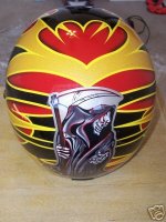 AGV R3 Anthony Gobert Replica 2.jpg