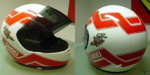 Shoei Eddie Lawson 1992 replica X8-R.jpg