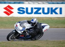 Geller-Suzuki.jpg