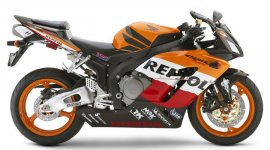 CBR1000-Repsol.jpg