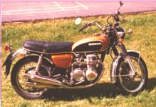 Honda CB500 Four 1972.jpg