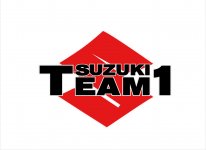 TeamSuzuki loggo clean 1.jpg