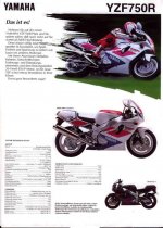 Yamaha YZF750R YZF750SP Bj. 1993 - Broschüre 1.jpg