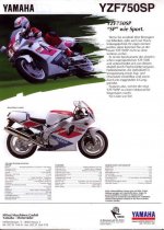 Yamaha YZF750R YZF750SP Bj. 1993 - Broschüre 2.jpg