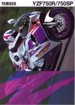 Yamaha YZF750R YZF750SP Bj. 1994 - Broschüre 1.jpg