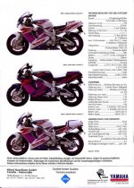 Yamaha YZF750R YZF750SP Bj. 1994 - Broschüre 2.jpg